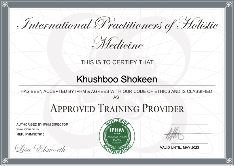 iphm-certification.jpg